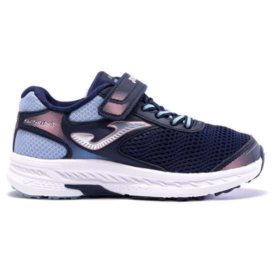 Joma Sprint Jr